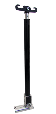 suporte para soro uso em ambulancia, equipamentos de resgate